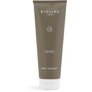 Bioline Jatò Body Concept Prime Lipoactive Thermo Cream 250 ml