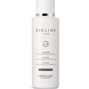 Bioline Jatò Primaluce Renovating Lotion 200 ml