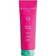 Bioline Jatò Dolce+ Young 50 ml