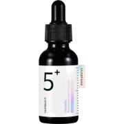 numbuzin No.5 Vitamin Concentrated Serum 30 ml