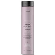 Lakme Teknia  Frizz Control Shampoo 300 ml