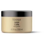 Lakme Teknia  Deep Care Treatment  250 ml