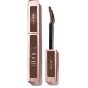 Lancôme Lash Idole Mascara 02 Brown