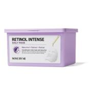 SOME BY MI Retinol Intense Daily Mask 30 stk