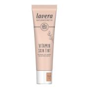 Lavera Vitamin Skin Tint 30 ml