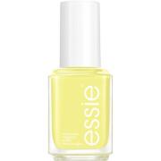 Essie Nail Lacquer 892 You're Scent-sational