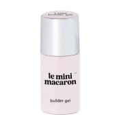 Le Mini Macaron Multi-use Builder Gel 8,5 ml