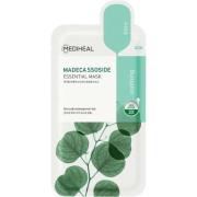 Mediheal Madecassoside Essential Mask Soothing 20 ml