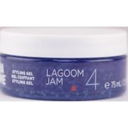 Goldwell StyleSign Ultra Volume Lagoom Jam 75 ml