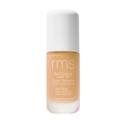 RMS Beauty SunCoverup Super Tint SPF 50 Buff