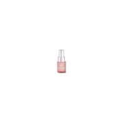 REF. Shine Elixir 30 ml