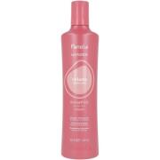 Fanola Wonder Volume Shampoo 350 ml