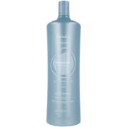 Fanola Wonder Frequent Conditioner 1000 ml