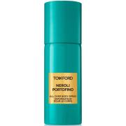 TOM FORD Neroli Portofino All Over Body Spray 150 ml