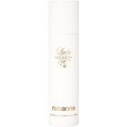 Rabanne Lady Million Deodorant Spray 150 ml