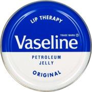 Vaseline Lip Therapy Original 20 g