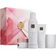 Rituals The Ritual of Sakura Medium Gift Set