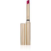 Estée Lauder Pure Color Explicit Vellum Matte Lipstick 302 Last I