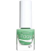 Depend 7day Multicolours 7339 Gorgeous Green