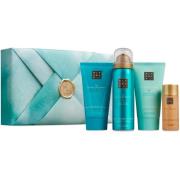 Rituals The Ritual of Karma Small Gift Set