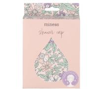 Mineas Shower Cap Multicolored