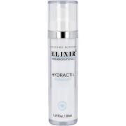 Elixir Cosmeceuticals Elixir Hydracil Normalizer 50 ml