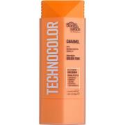 Bondi Sands Technocolor Self Tanning Face Serum Caramel