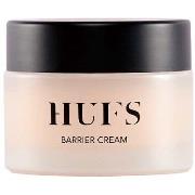 HUFS Barrier Cream 50 ml