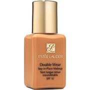 Estée Lauder Double Wear Stay In Place Makeup SPF10