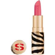 Sisley Phyto-Rouge Velvet 20 Rose Sweet