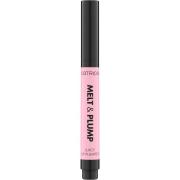 Catrice Melt & Plump Juicy Lip Plumper 010 More Amore