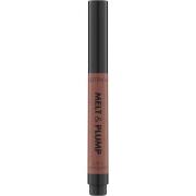 Catrice Melt & Plump Juicy Lip Plumper 030 Tipsy In Love