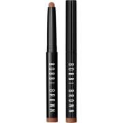 Bobbi Brown Long-Wear Cream Shadow Stick Downtown Brown