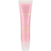 Lancôme Juicy Tubes 03 Dreamsicle