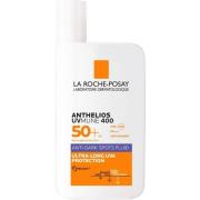 La Roche-Posay Anthelios Uvmune 400 Anti-dark Spots Fluid SPF50+