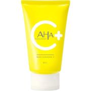 AHA Cleansing Research Wash Cleansing C 120 g