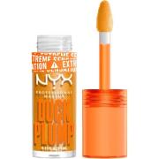 NYX PROFESSIONAL MAKEUP Duck Plump Trickz Lip Lacquer 22 Flippin'