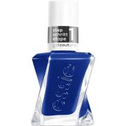 Essie Gel Couture Nail Polish 558 New Highs