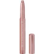 Loreal Paris Paradise Le Shadow Stick 245 Alluring Rose