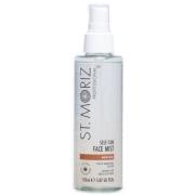 St Moriz Face Tan Mist 150 ml