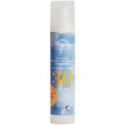 Rudolph Care Sun Face SPF 30 50 ml