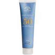 Rudolph Care Sun Body Lotion SPF50 150ml 150 ml