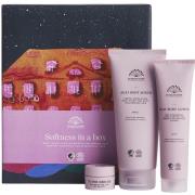 Rudolph Care Softness in a Box 310 ml