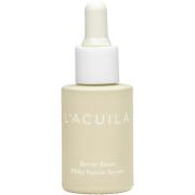 L'Acuila Barriere Boost Milky Peptide Serum 30 ml
