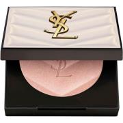 Yves Saint Laurent All Hours Hyper Luminize 03 Rosy Sand