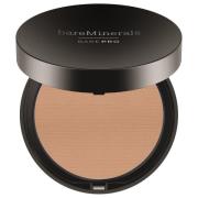 bareMinerals BAREPRO Performance Wear Powder Foundation Linen 10.