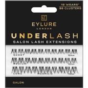 Eylure Underlash Refill Kits Mermaid