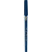 Max Factor Masterpiece Wow Liner Eyeliner Dark navy 500