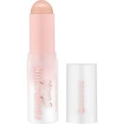 essence Foundation Stick 150