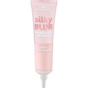 essence Silky Blur Poreless Primer 30 ml